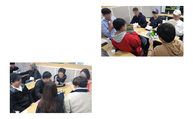 (주)채움푸드 이미지