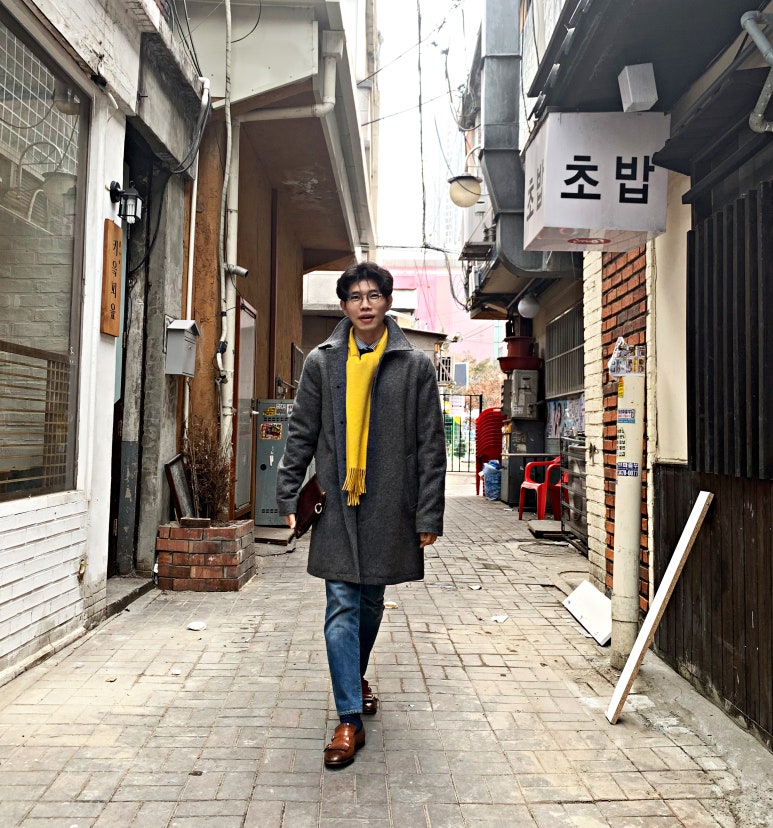제이와이유컴퍼니 이미지