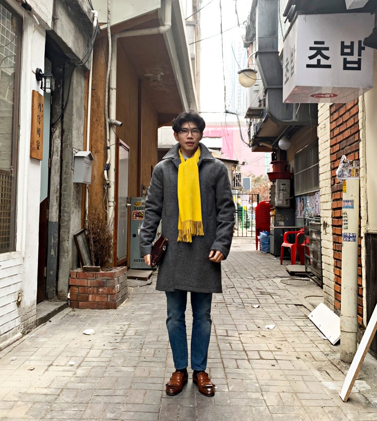 제이와이유컴퍼니 이미지