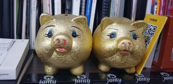 동방떡집 이미지