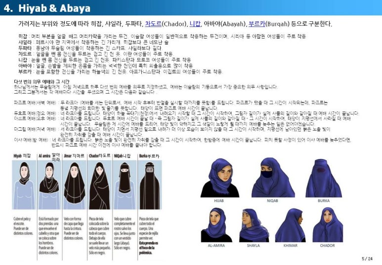 마오자이 이미지