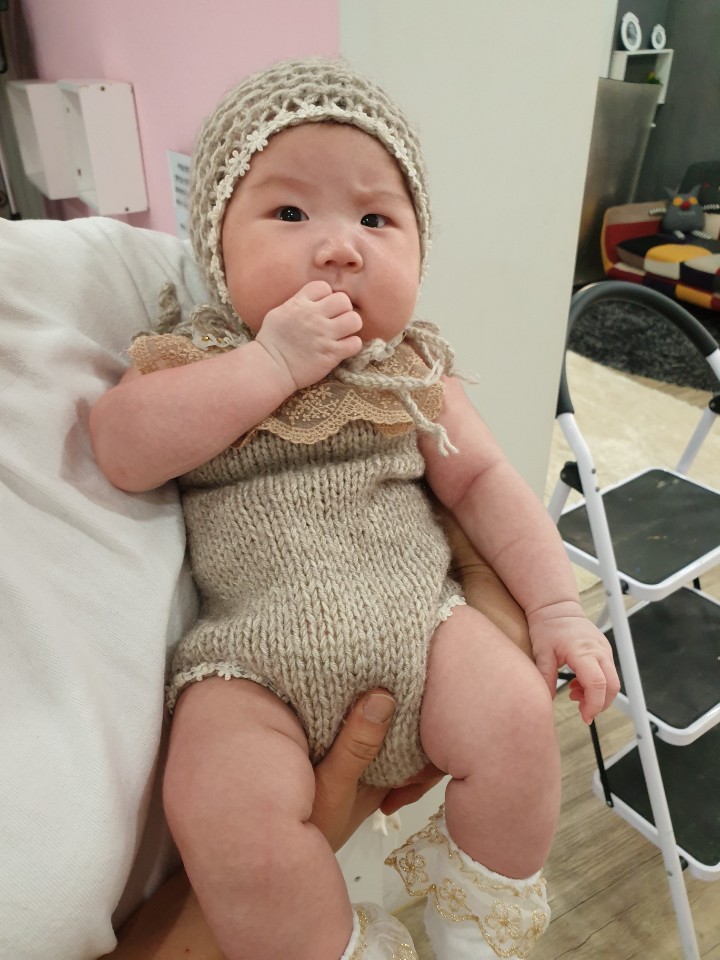 벌스데이스튜디오 이미지