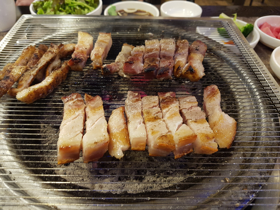 오미가미 이미지