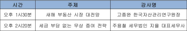 디앤씨에스이 이미지