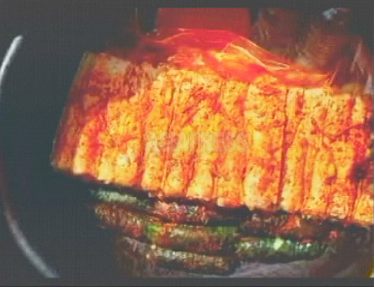 바른고기파는사람들 이미지