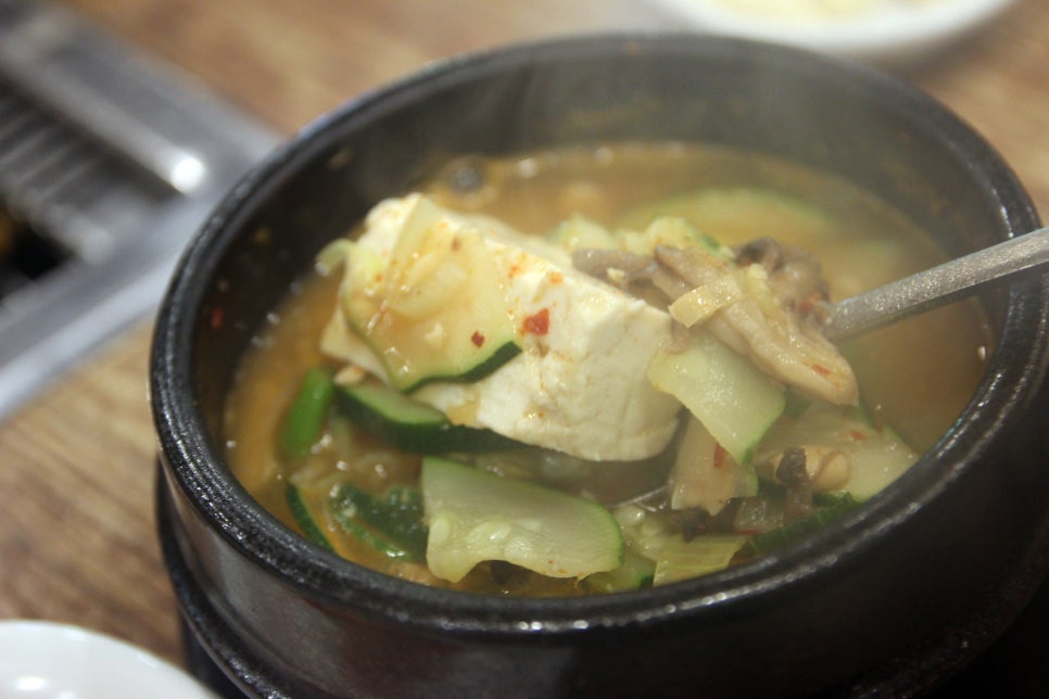 화돌농장제주흑다돈 이미지