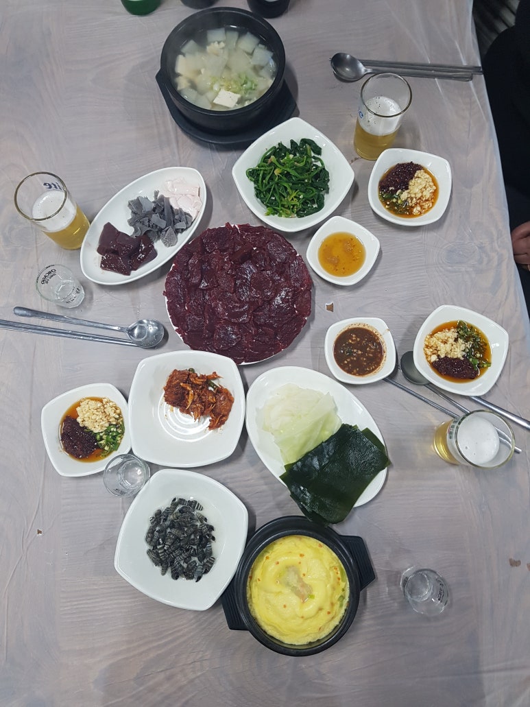 우리참한우 이미지