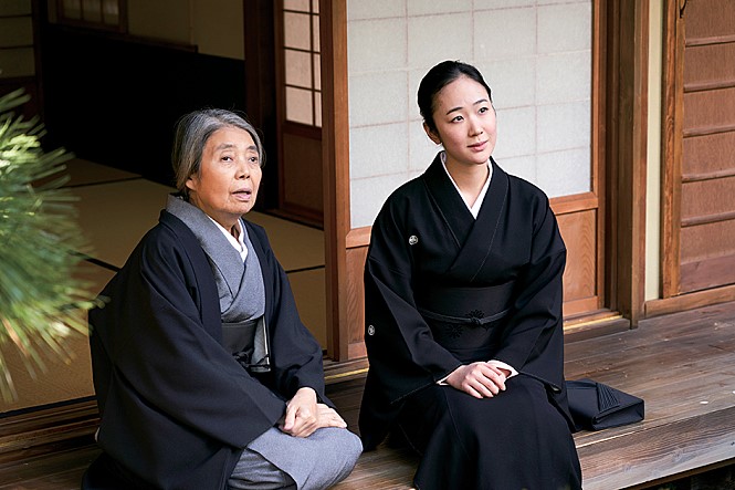 미학들 이미지