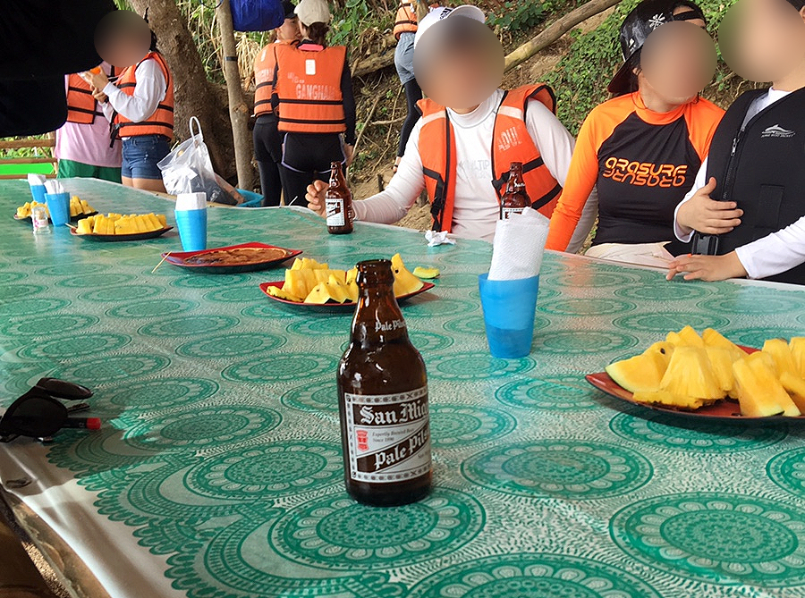 세보맘투어 이미지