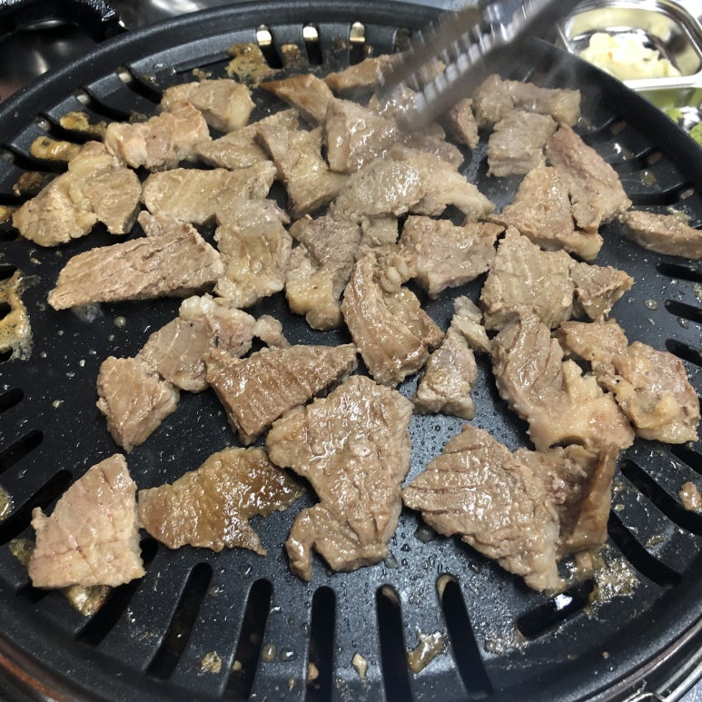 대천상회 이미지