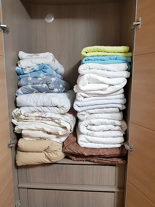 미라세탁소 이미지