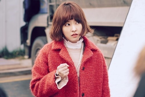선후미용실 이미지