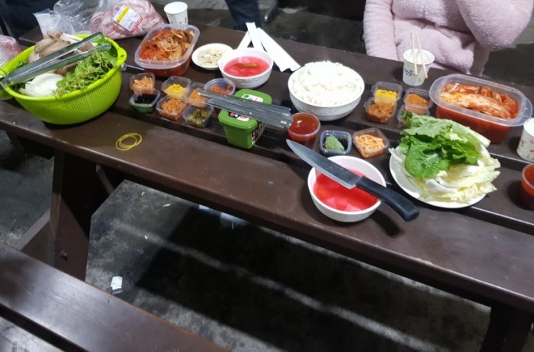 히말라야스키샵 이미지