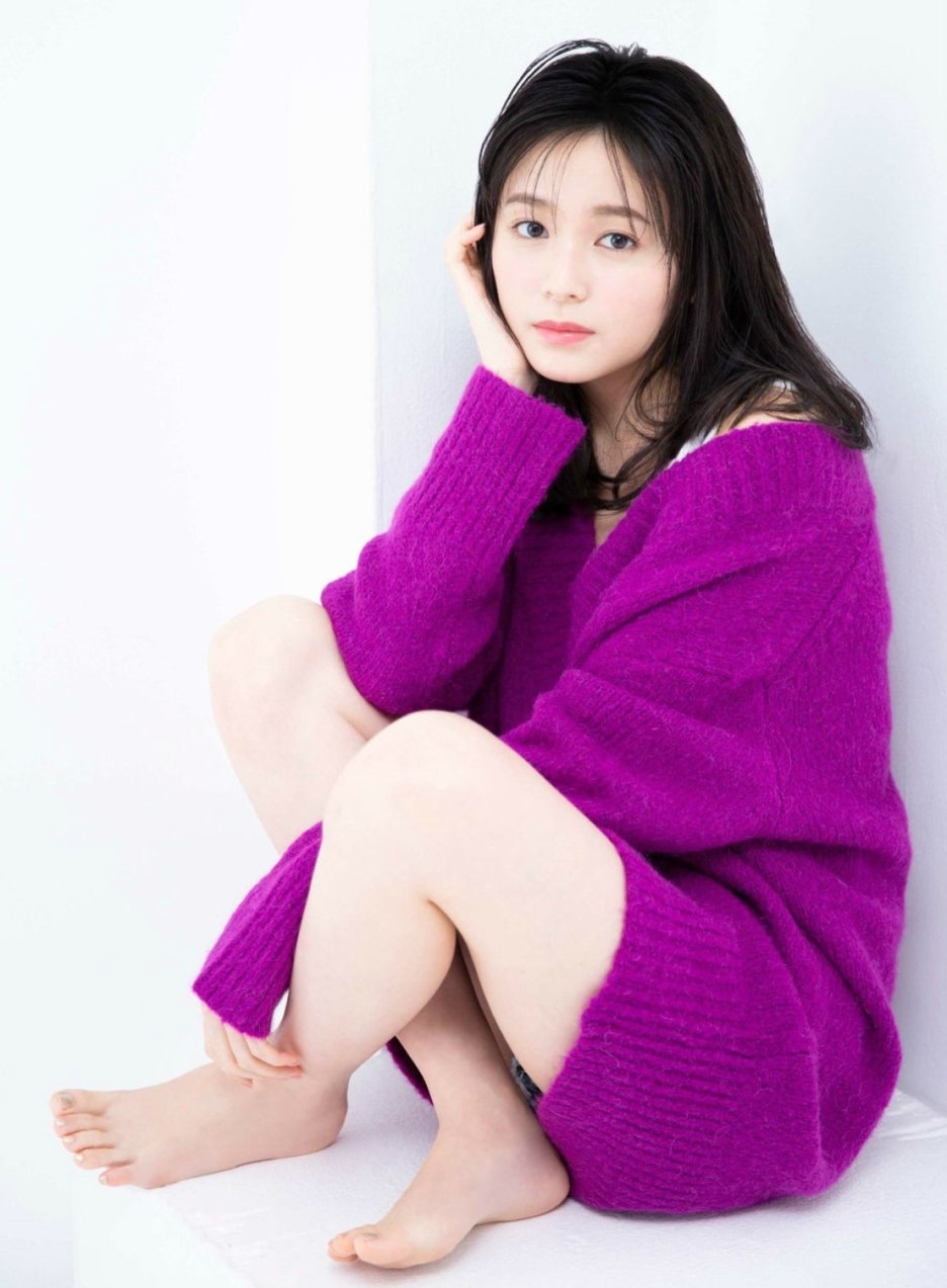 린카 이미지