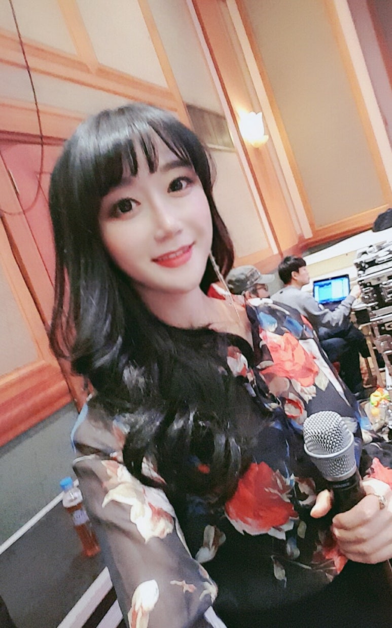 핑크피스 이미지