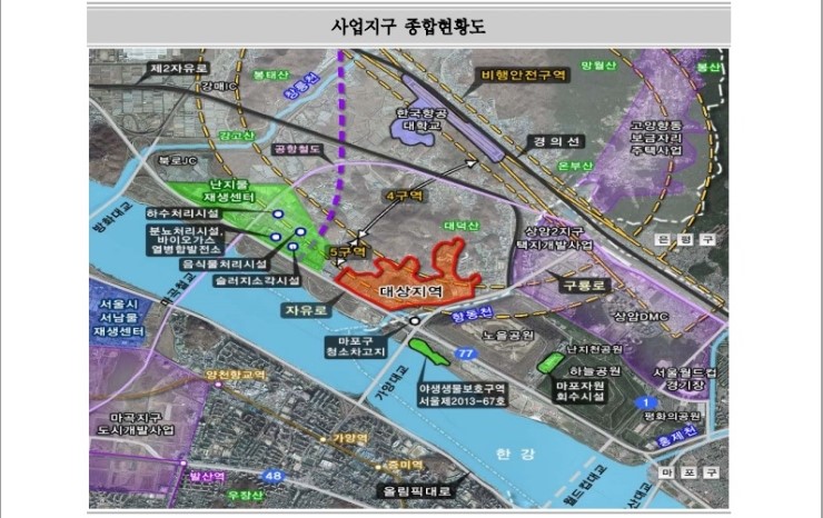 이케이컴퍼니 이미지