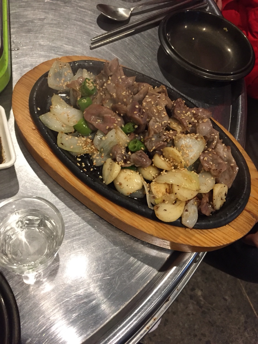 밥머꼬술머꼬 이미지