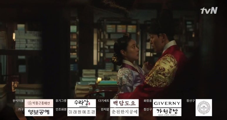 가원공방 이미지