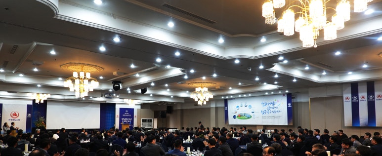 제일대리점 이미지