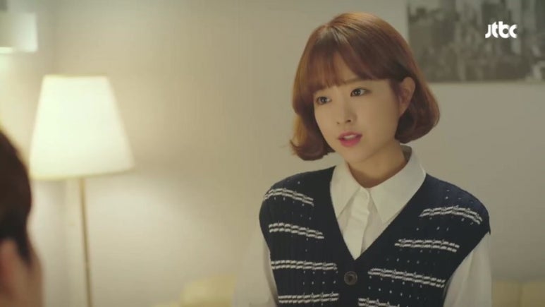 선후미용실 이미지