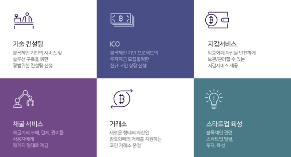 비블럭컴퍼니 이미지