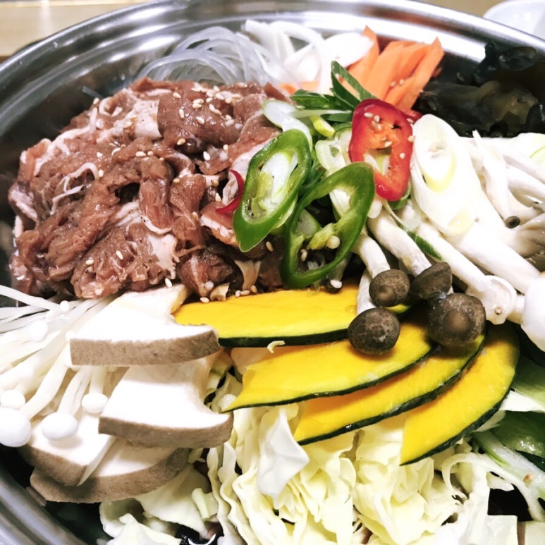 사랑말길100 이미지