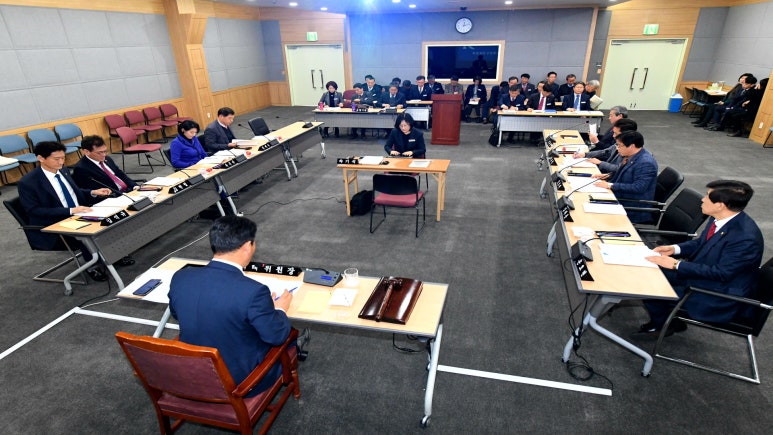 대안수산 이미지