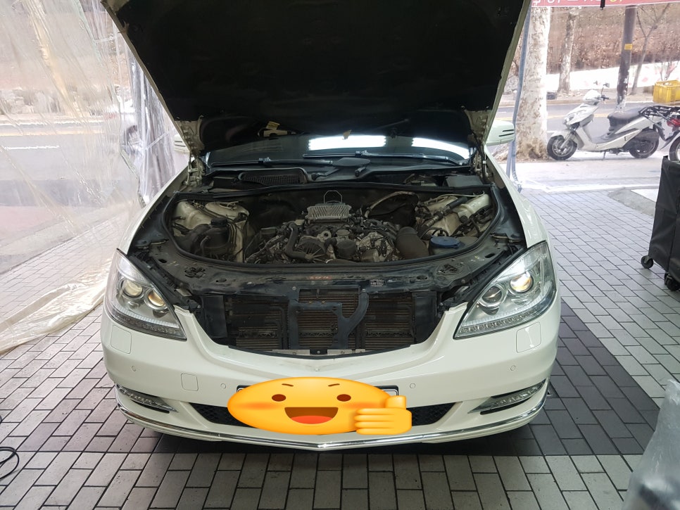 카프랜드 이미지