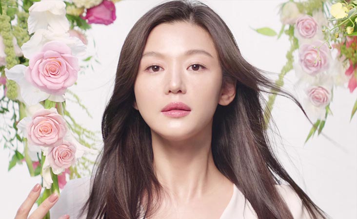 헤라(HERA) 이미지
