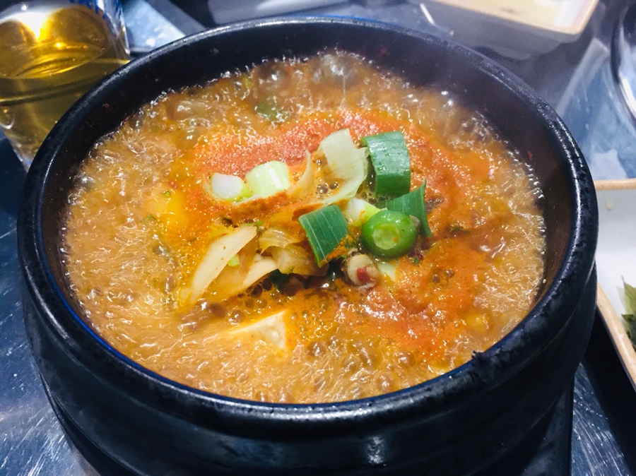 백금돈 이미지