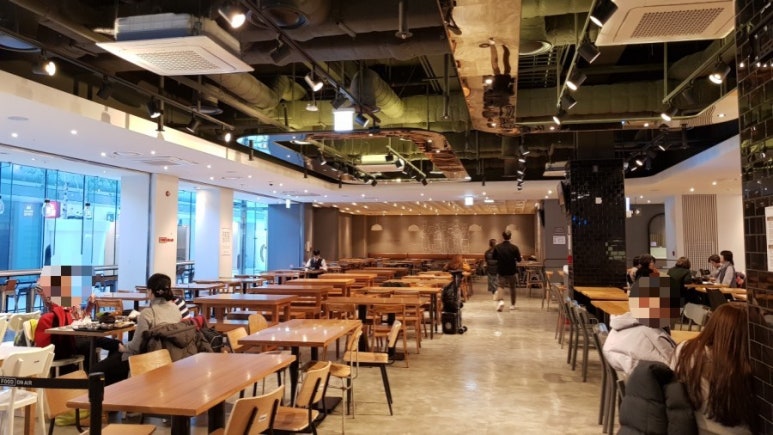 온푸드(on-food) 이미지