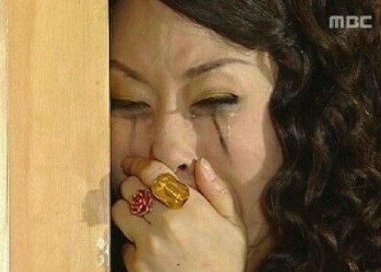 그녀의샌드위치 이미지