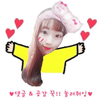 에스제이디 이미지