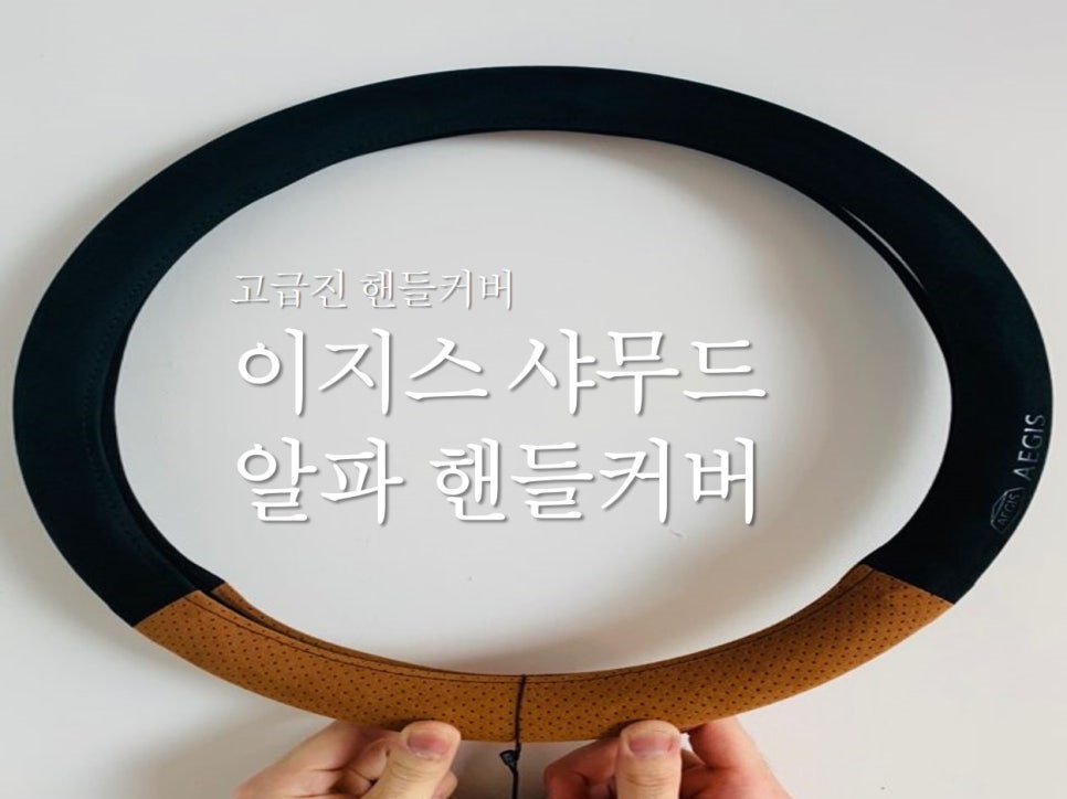 이지스헤어 이미지