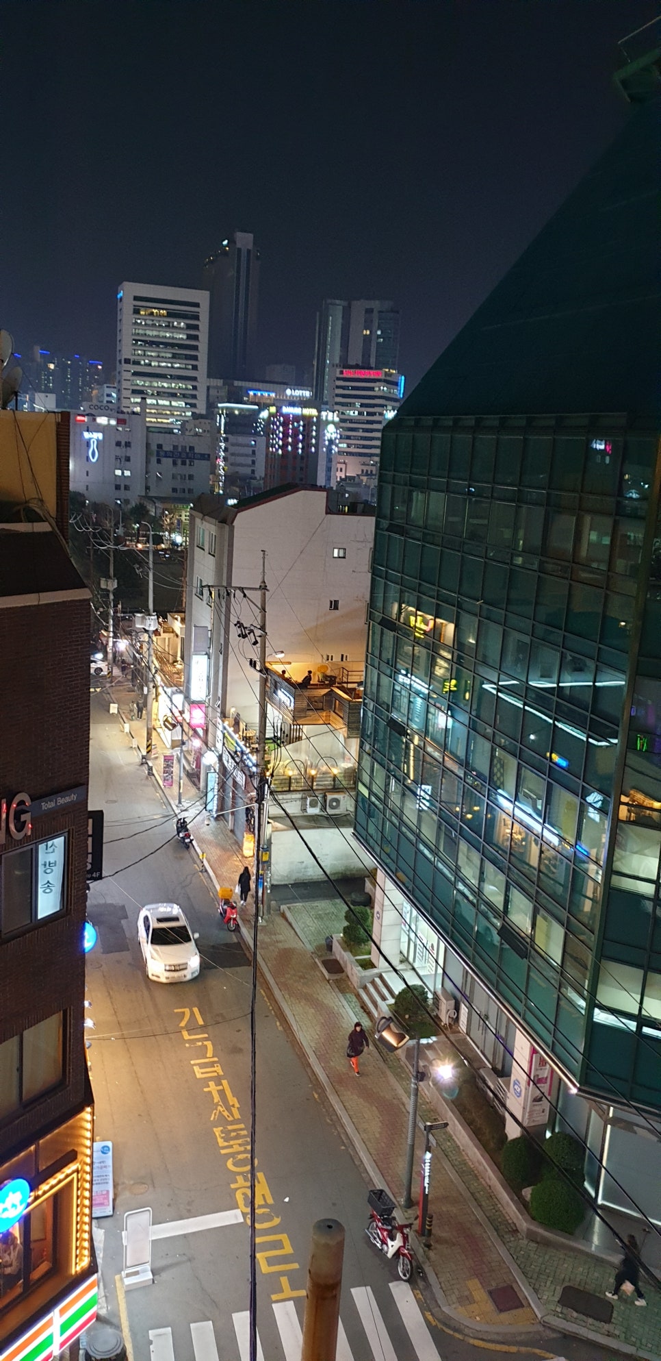 동명세무회계 이미지