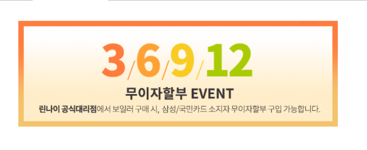 태화상사 이미지
