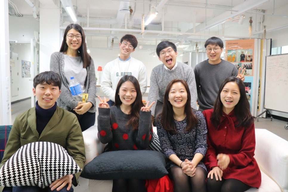 S디자인 이미지