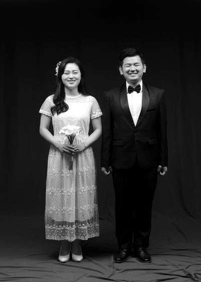 라라사진관 이미지