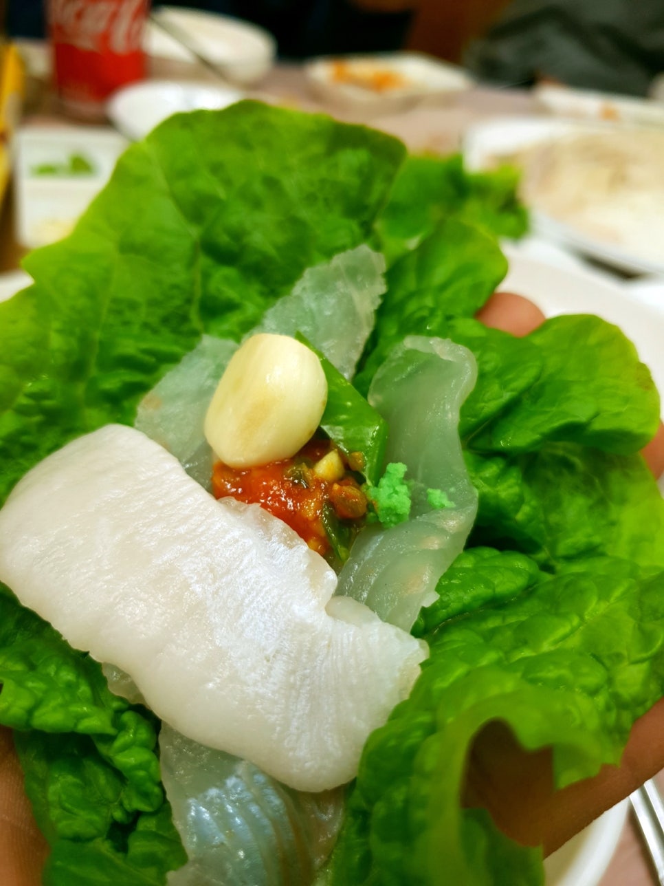 3층18호 이미지