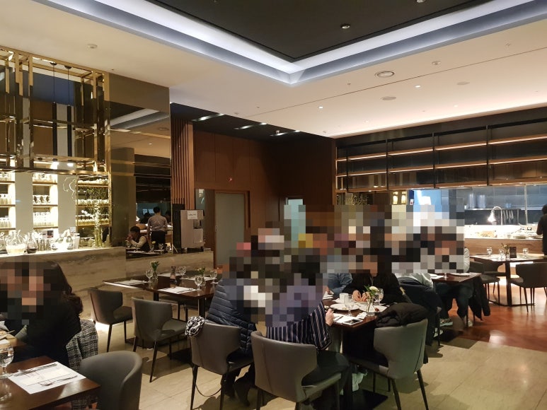 라라뷔페 이미지