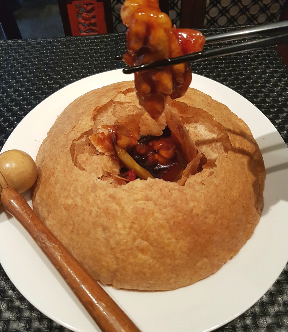 우럭의전당 이미지