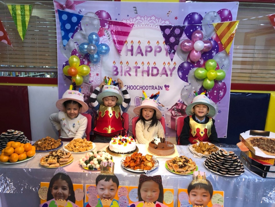 츄츄트레인 이미지