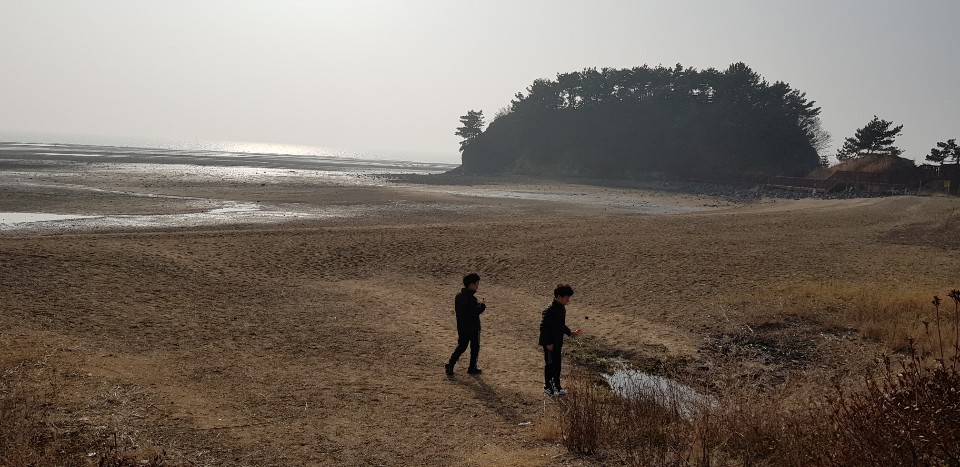 속동전망대펜션 이미지