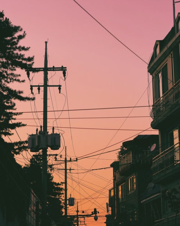 Vintage-i 이미지