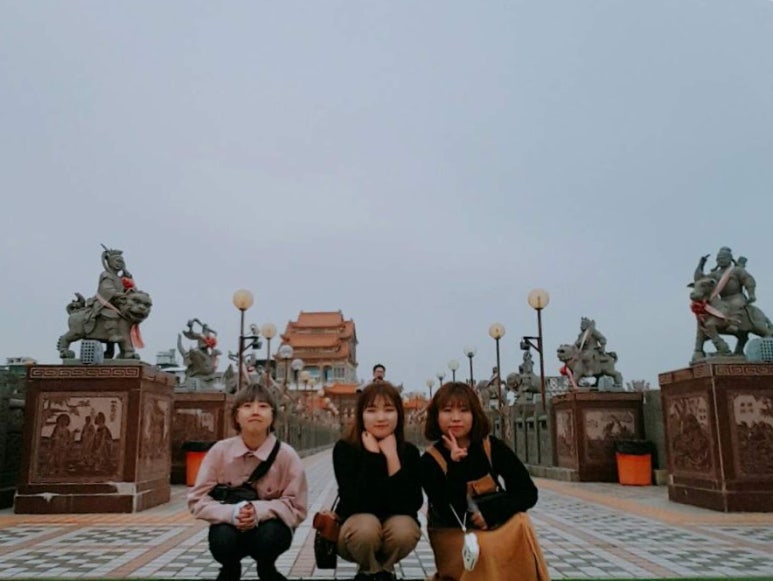 용호마트 이미지