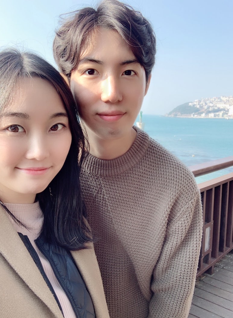 (주)겐츠베이커리 이미지
