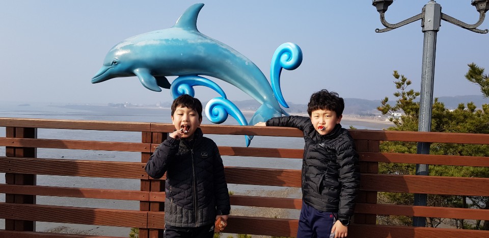 속동전망대펜션 이미지