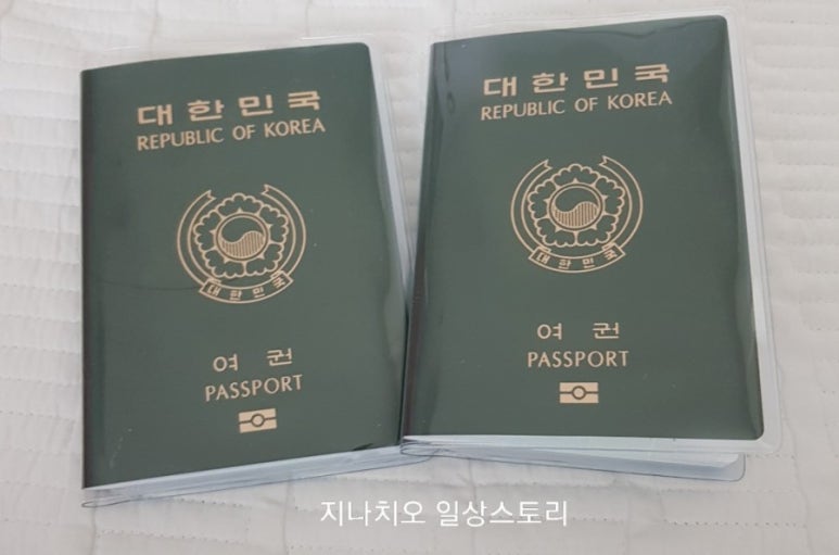 대지사진실 이미지