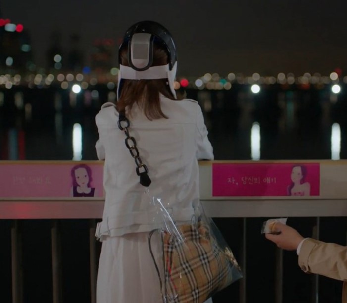 가방아울렛 이미지