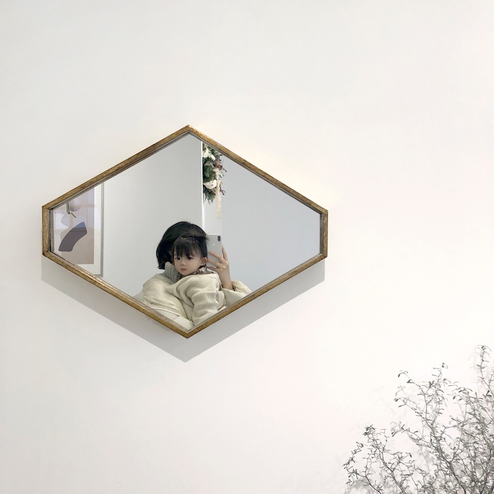 1009 COFFEE 이미지